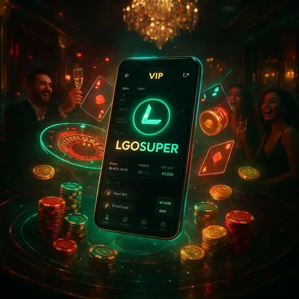 Lgosuper Panduan Praktis tentang Fitur Harga dan Rekomendasi untuk Pengguna